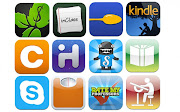 They may be confused about choosing suitable apps, and this is an issue that .