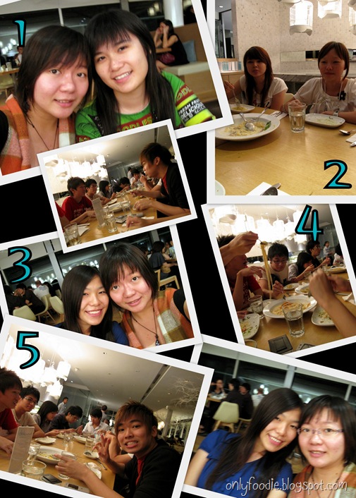 Yanz 21st7