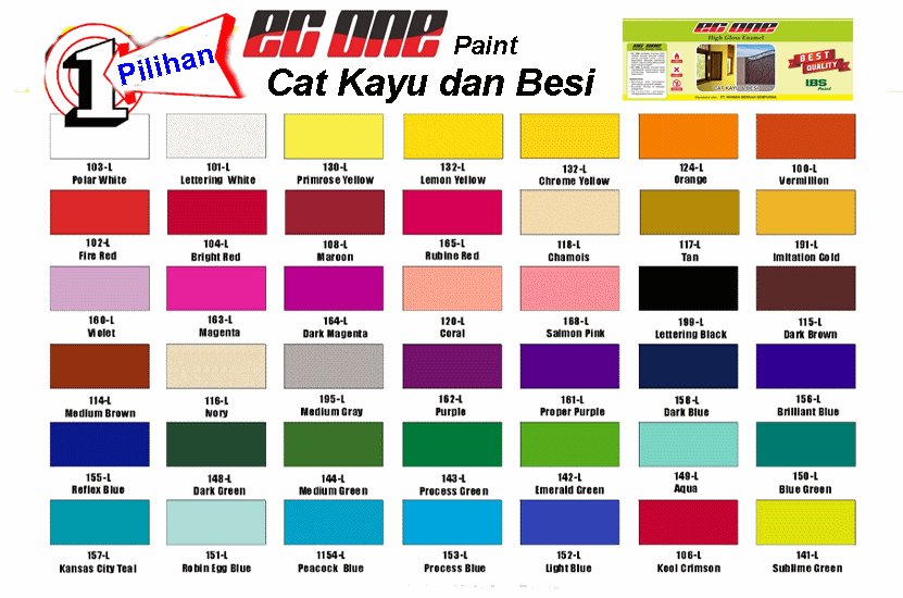 zinc chromate cat decorative cat synthetic mengenal cat 