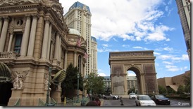 Las Vegas (7)