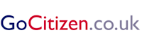 GoCitizen.co.uk