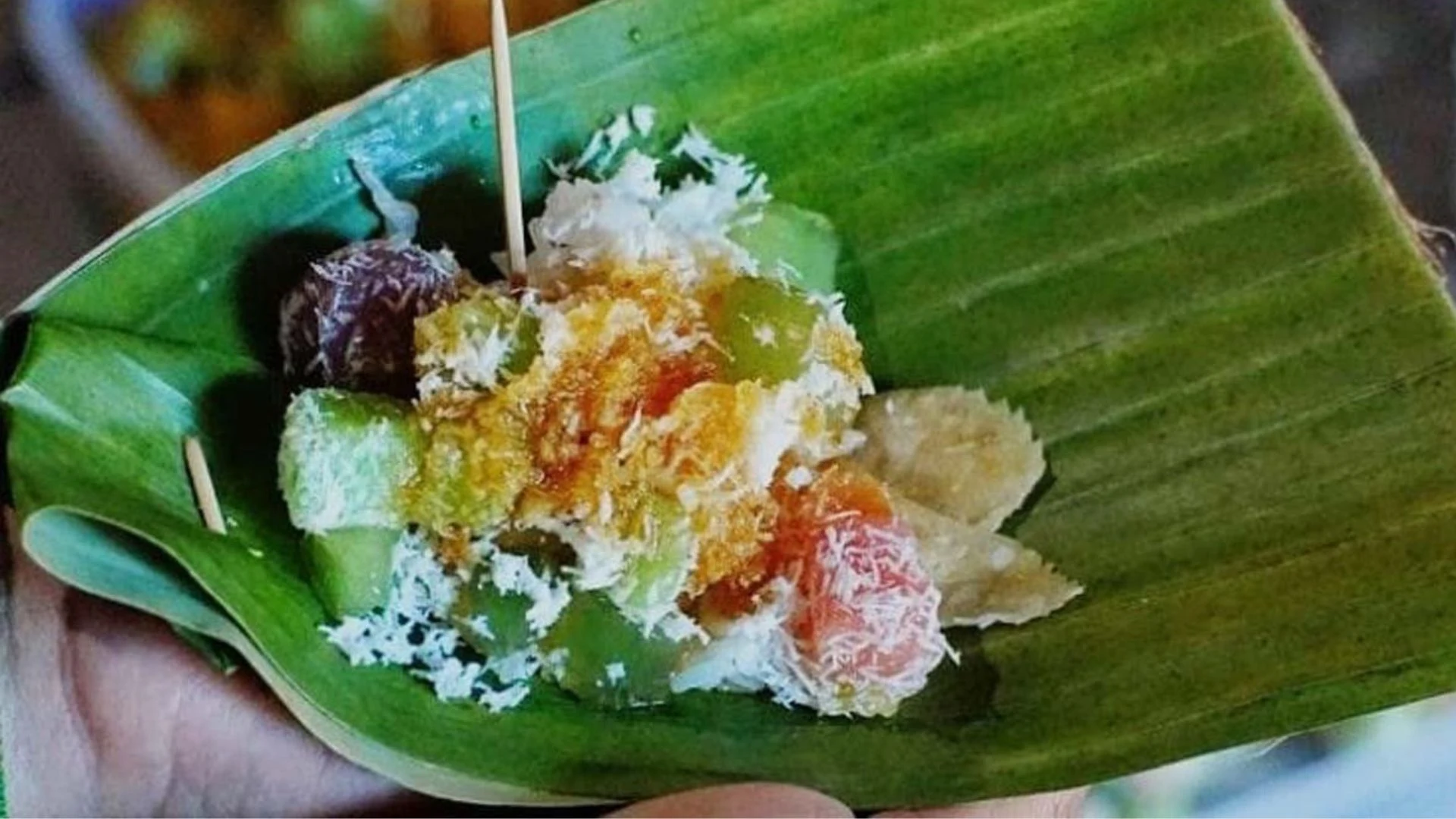 Rekomendasi Kuliner Khas Ponorogo yang Terkenal Enak dan Lezat