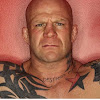 Jeff Monson Tattoos : Jeff "The Snowman" Monson MMA Stats, Pictures, News ... : Browse 252 jeff monson stock photos and images available, or start a new search to explore more stock.