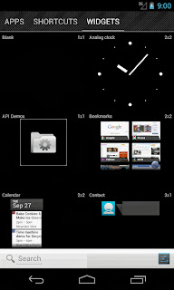 SquareHome beyond Windows 8 (Full) v1.2.6 APK Download