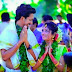 എനിക്ക് കുറച്ച് കൂടി പഠിപ്പുള്ള ആളെ ആണ് ആവശ്യം. ചേട്ടൻ വേറെ ആളെ നോക്കിക്കോളൂ