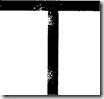 clip_image005