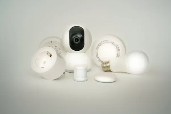 Bedroom Lights