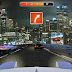 Download Flash Game - Dusk Drive