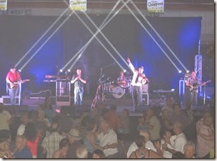 IMG_2272 IMG_2272