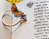 http://gowaberbagi.blogspot.com/2012/09/kata-mutiara.html