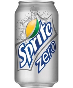 sprite_zero_12oz_can