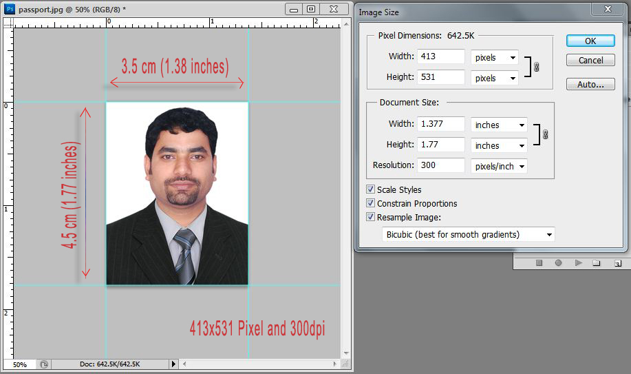 passport a us for requirement Size Passport    Sample www.pixshark.com Images Photo