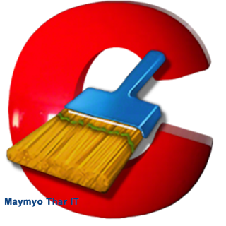 Ccleaner v5.19.5633 Professional + Keys