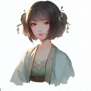 Urako