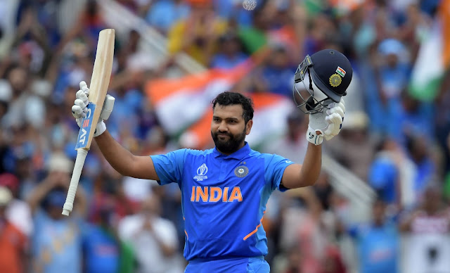 cricket betting id