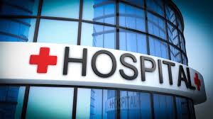  जिला स्तरीय मेले में सुपरस्पेशलिटी हॉस्पिटल की सुविधा होगी 25 एवं 26 मई 2022 को जिला चिकित्सालय परिसर  में आयोजित रहेगा मेला निःशुल्क जांच एवं उपचार की सुविधा  