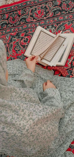صور بنات اسلامية للمحجبات