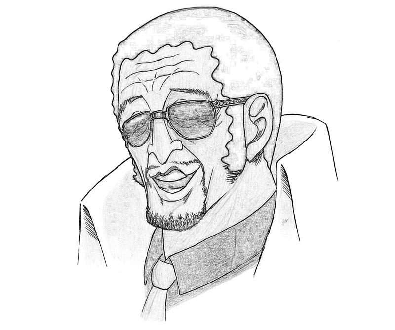 printable-one-piece-kizaru-power_coloring-pages