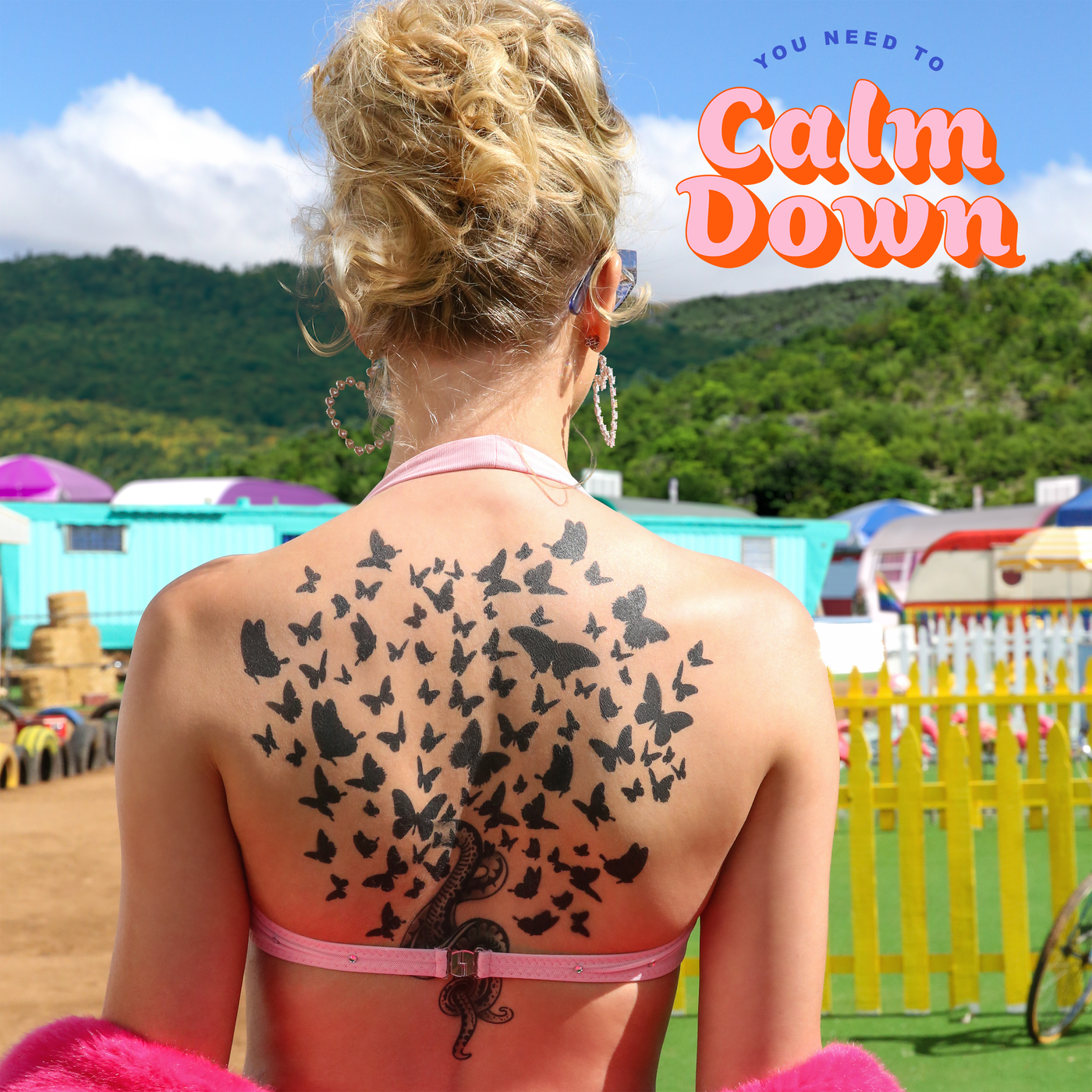 Taylor Swift Hits New Single 320kbps Download