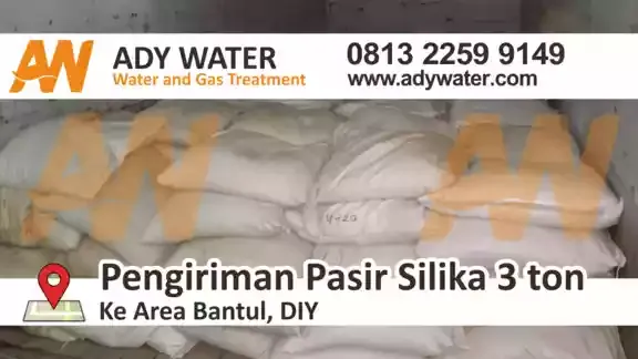 jual pasir silika di pekanbaru, jual pasir silika pekanbaru, 