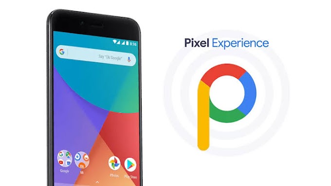 Xiaomi Mi A1 was the first Android One device to be accessible globally when it was released in late 2017. 