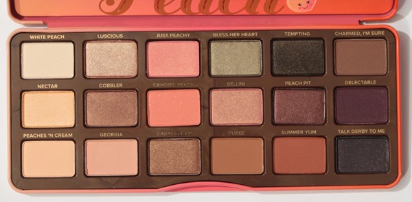 SweetPeachEyeshadowPaletteTooFaced8