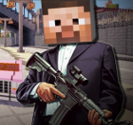 GTA CRAFT