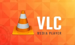 مشغل الوسائط مفتوح المصدر VLC