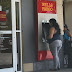 Wells Fargo despidió a 5.300 empleados por abrir cuentas falsas.