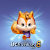 Cara Seting  UC Browser Agar cepat Download Di Android