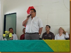 GEDC1787