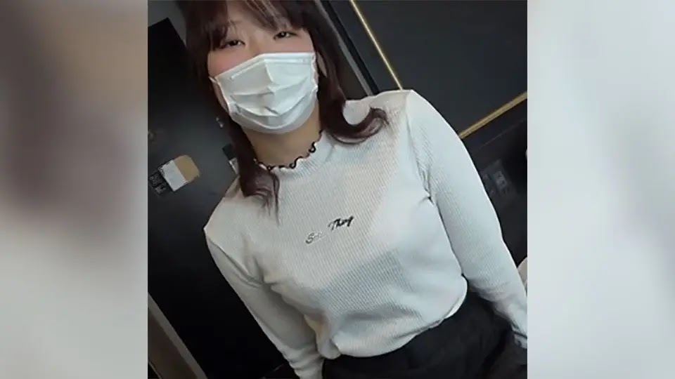 FuckPPV-4590418 [No] Individual Shooting] POV With A Quiet And Plain JD In My Class! Vaginal Ejaculation Into A Beautiful Pussy Without Permission♡ [Bonus High Quality]