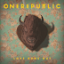 Forecast: OneRepublic Headed For Top 20 Debut