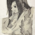 Hao Asakura - Shaman King