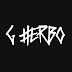 G Herbo Releases New Song “For Real For Real”