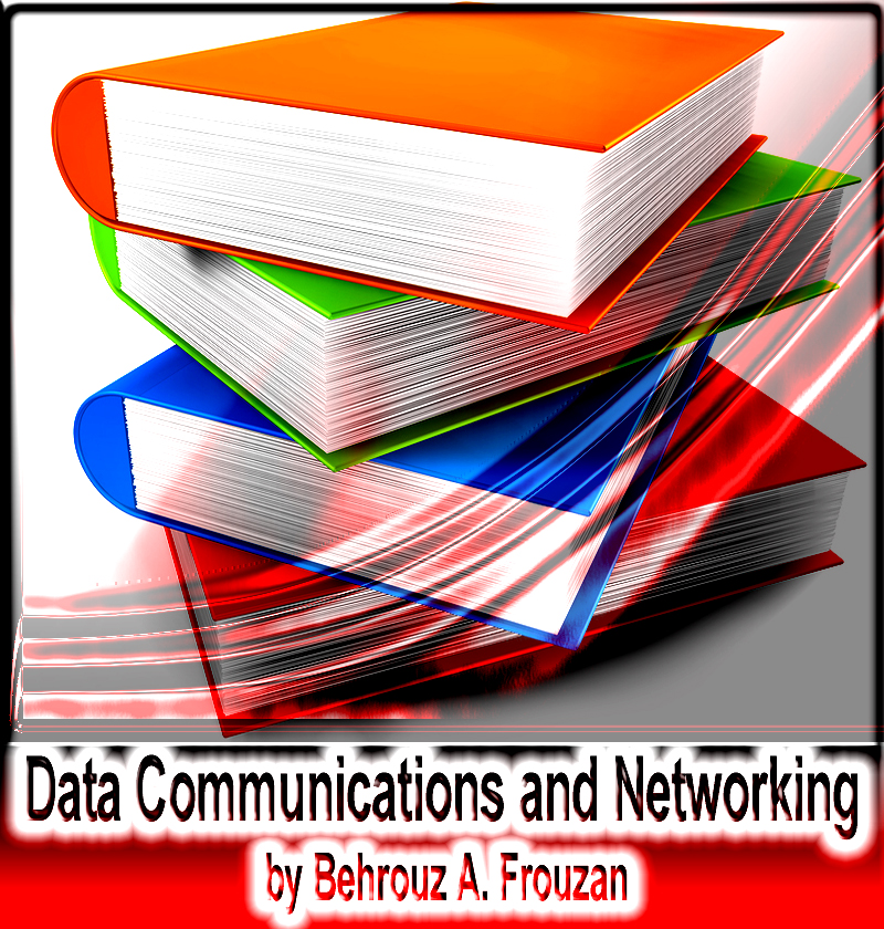 data communications and networking 5th edition pdf download