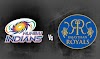 IPL 2020: Watch MI vs RR Live Match Score Online October 6