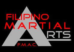 FILIPINO MARTIAL ARTS