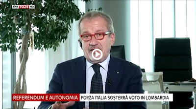 http://video.sky.it/news/politica/maroni-a-sky-tg24-referendum-lombardia-diverso-da-catalogna/v372521.vid