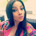 Toke Makinwa Put On Blast Over Her Bleached Skin [PICS]