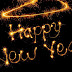 Hindi New Year 2013 Hindi SMS