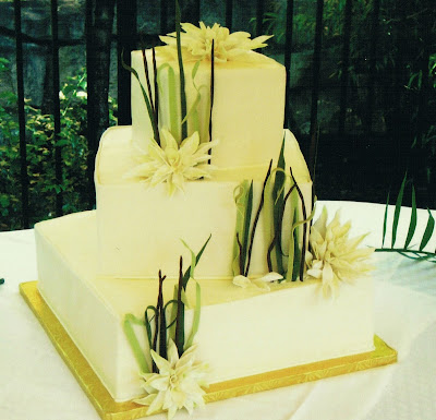Boulder Wedding Venues on Wedding Cake Of The Week