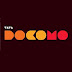 SEND FREE SMS IN TATA DOCOMO
