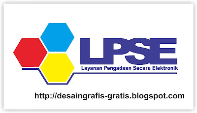 desain-logo-lpse-format-cdr