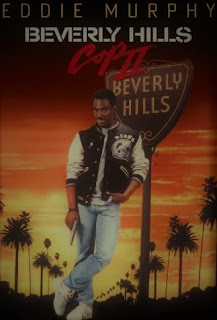 Beverly_Hills_Cop_2_1987