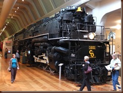 DSCF2076