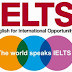 7 Benefits And Advantages Of IELTS For Study Abroad Students
