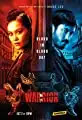 Warrior all seasons download