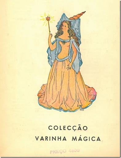 majora princesinha laura costa sn11