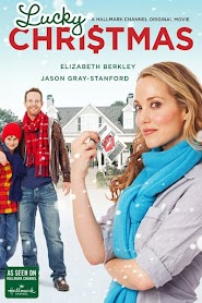 Lucky Christmas (2011)